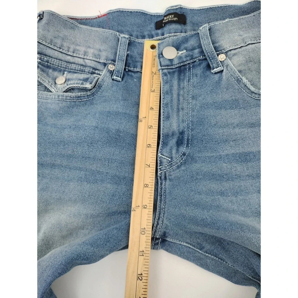 True Religion true religion